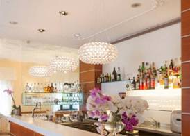 Hotel Sole 2