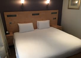 Artto Hotel 3