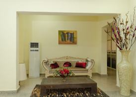 Hotel Reno 3