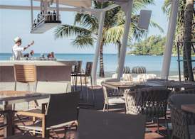 Anantara Layan Phuket Resort 4