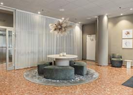 Best Western Hotel Svava 2