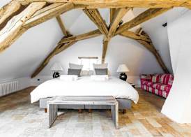 Chateau de Moison 5