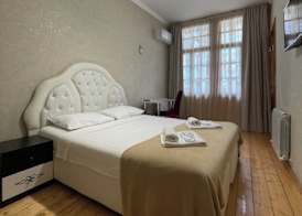 Guest House Goari 2