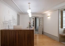 CASA CAMÉLIA 2