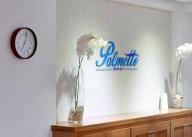 Palmetto Hotel 2