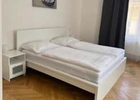 Welcome Hostel & Apartments Praguecentre 5