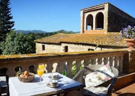 El Palauet De Monells - Adults Only 5