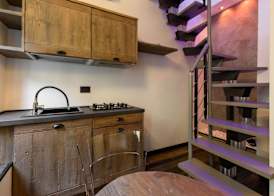 Loft 42 by Mmega 5