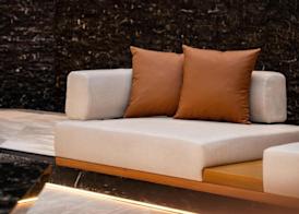 Golden Tulip Muscat The Village 5