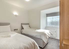 North Devon Resort 3