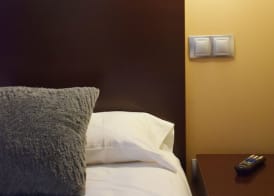 Hotel La Portilla 5