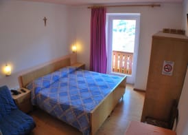 Albergo Lucia 3