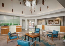 Marriott's Canyon Villas 2