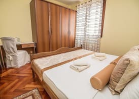 Villa Rose 2 2