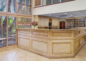Best Western Naples Inn & Suites 3