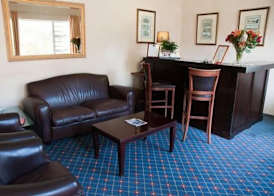 Altona Lodge 3