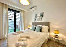 Rd Jade apt Neuf Avec Jardin Proche des Commodit s 4
