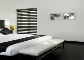 Sapphire Suites 3