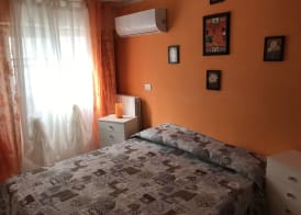 pienosole B&B 3