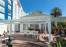 Hilton Garden Inn Daytona Beach Airport 3