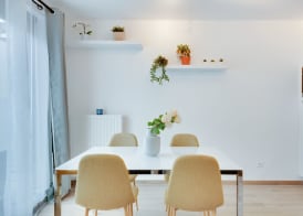 Europea Royal Studio Residence 4
