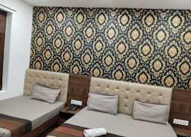 JK Residency 4