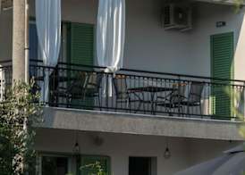 Villa Gambera 3