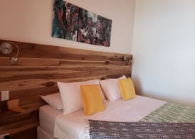 Hotel Pura Vista 2