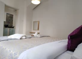 Katsikantaris Homes 2