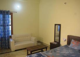 Amrit Palace 4