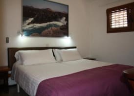 Apartamentos Mayagüez - Adults Only 2