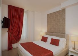 Di Sabatino Resort - Suite Apartments & Spa 5