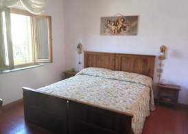 Albergo Villa Sorriso 5