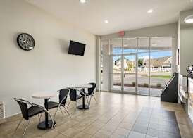 Motel 6 Lexington, KY - Airport 4