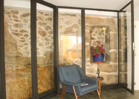 Arco Apartments 2