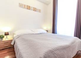 CheckVienna Apartment Puchsbaumgasse 5