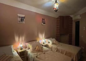 Riad Baroud 2