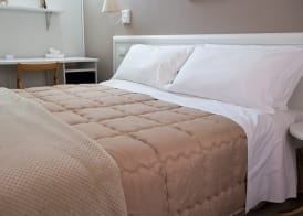 ReginElena B&B 5