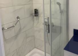 Orbi city Davide 5