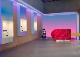 YOTELPAD Miami 3