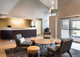 Sonesta ES Suites Tempe 2