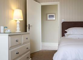 Botany Bay Hotel 4