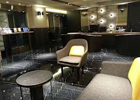 Brighton Hotel Hong Kong 2
