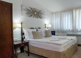 OPERA16 Guestrooms 3