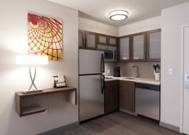 Staybridge Suites Rehoboth Beach by IHG 2