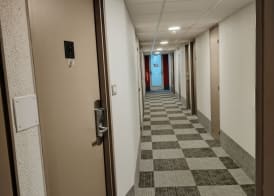 Hôtel Inn Design Montluçon 3