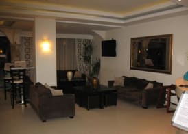 Zante Plaza Hotel & Apartments 2