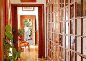 Hostal Sa Baronia 3