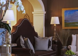 Delamar Southport 3