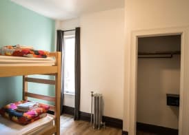 The Bartlett Hotel and Guesthouse 4